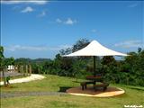 Parque Forestal la Marquesa - GUAYNABO